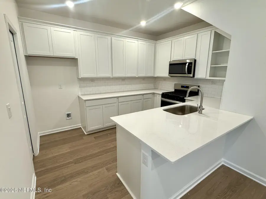 386 Woods Lane, Saint Augustine, FL 32092 - #2