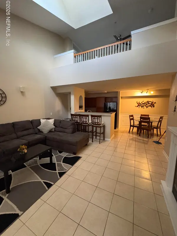 8550 Touchton Road #235, Jacksonville, FL 32216