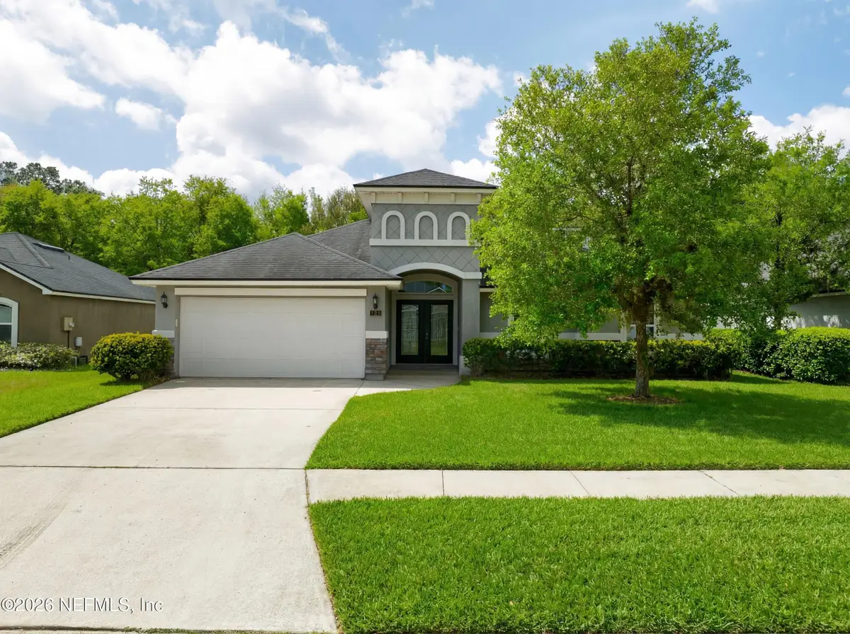 121 Terracina Drive, Saint Augustine, FL 32092 - #1