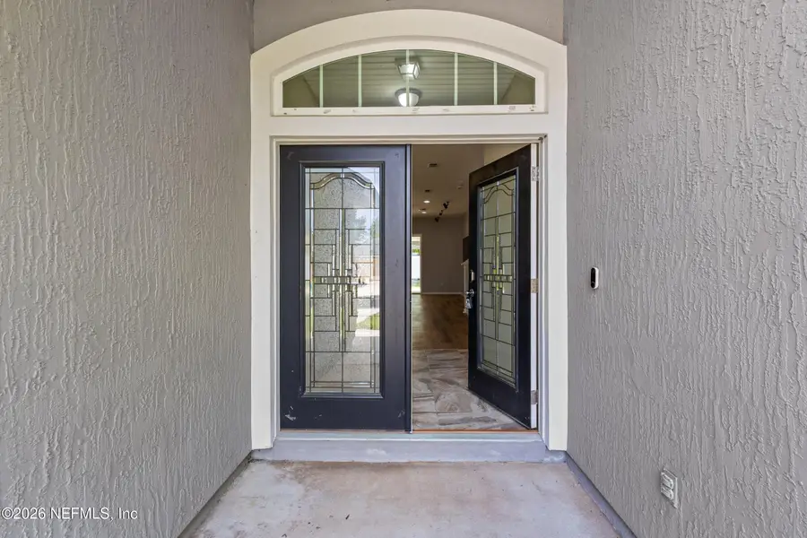 121 Terracina Drive, Saint Augustine, FL 32092 - #2