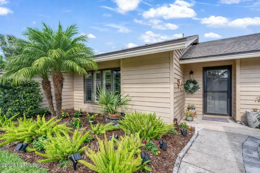 70 Fishermans Cove Road, Ponte Vedra Beach, FL 32082 - #2