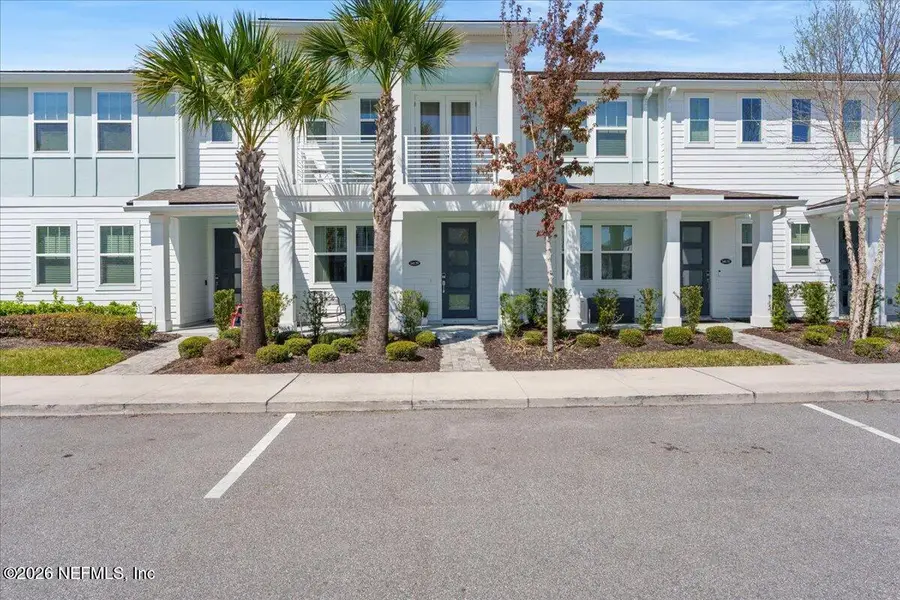 14129 Sea Wave Lane, Jacksonville, FL 32224 - #3