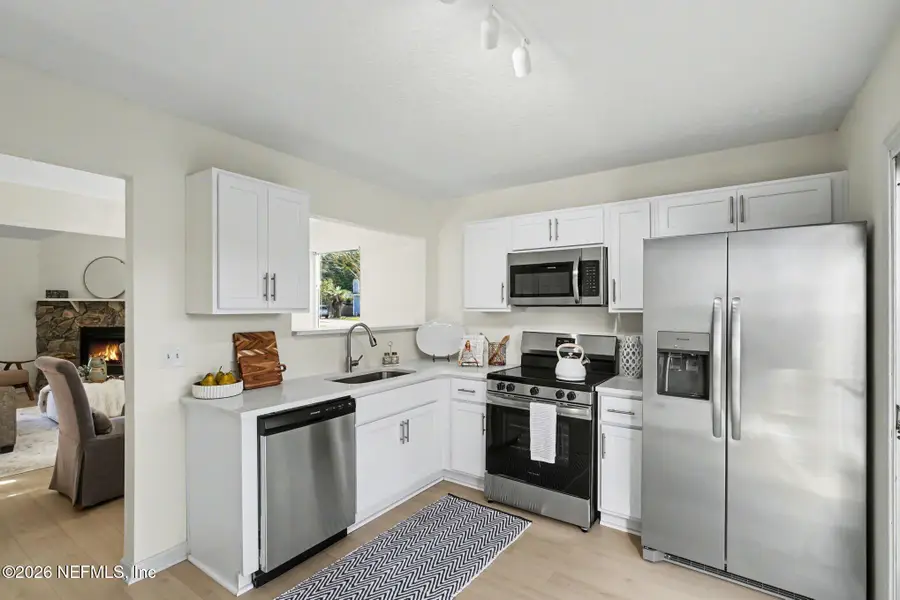 11346 Skimmer Court, Jacksonville, FL 32225 - #3