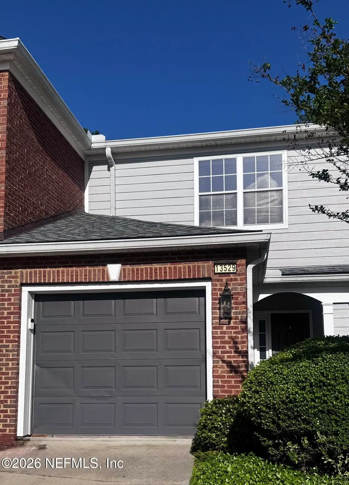 13529 Stone Pond Drive, Jacksonville, FL 32224 - #1