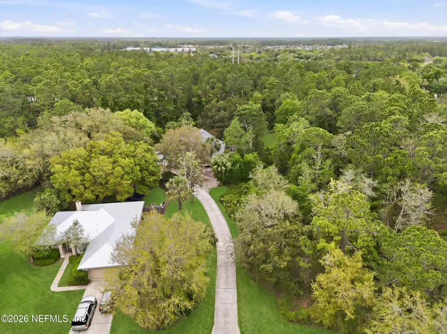 285 W Silverthorn Lane, Ponte Vedra, FL 32081 - #3