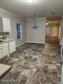 301 E Cochran Avenue, Hastings, FL 32145 - #3