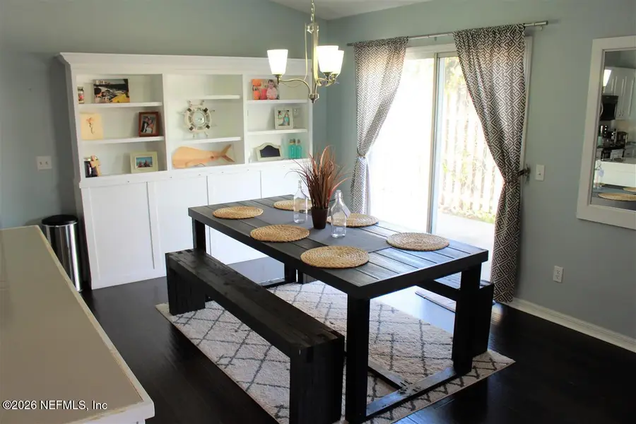 256 Trade Wind Lane, Saint Augustine, FL 32080 - #3