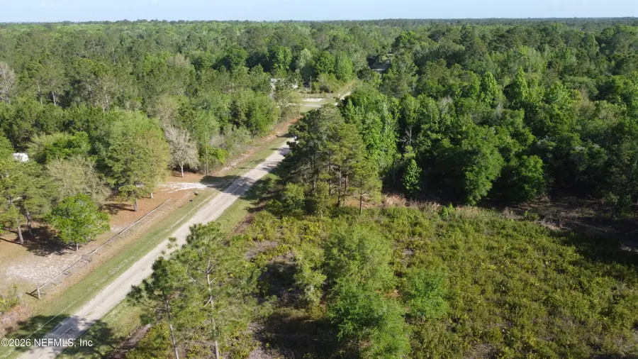 0506120870 Weatherby Avenue, Hastings, FL 32145 - #2