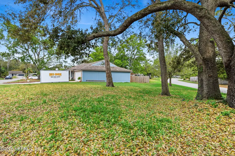 5489 Running Creek Lane, Jacksonville, FL 32258 - #2