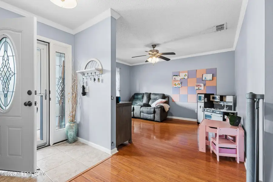 5489 Running Creek Lane, Jacksonville, FL 32258 - #3