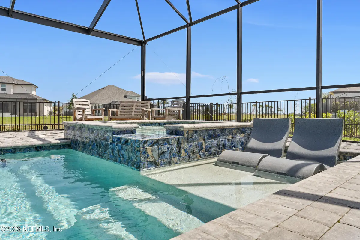 227 Tesoro Terrace, Saint Augustine, FL 32095 - #1