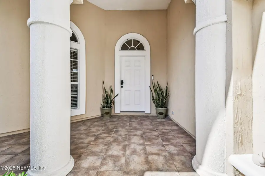 780 Blackmoor Gate Lane, Saint Augustine, FL 32084 - #3