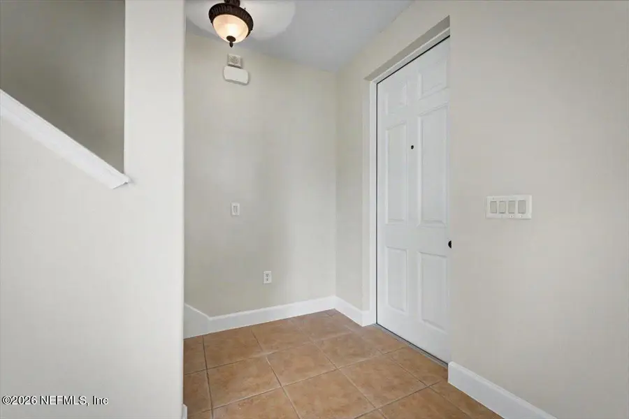 1258 Tipperary Drive, Melbourne, FL 32940 - #3