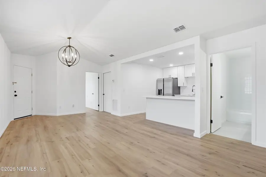 765 Trekker Street, Jacksonville, FL 32216 - #3