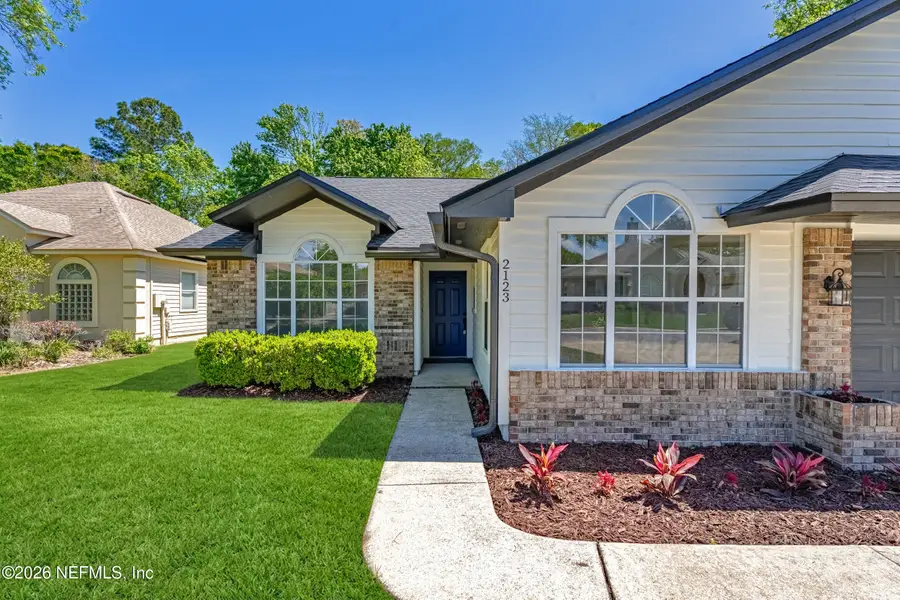 2123 Birch Bark E Court, Jacksonville, FL 32246 - #3