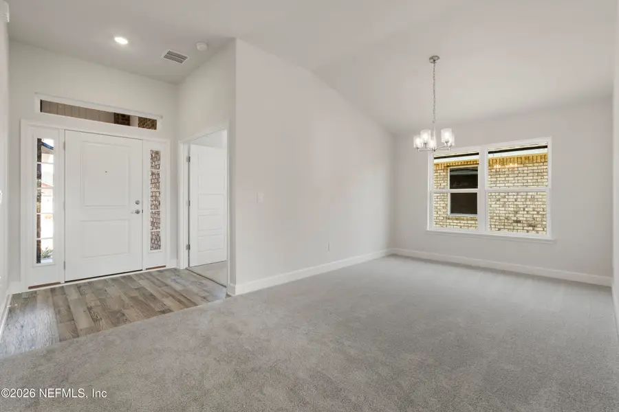 3428 Meadow Ridge Place, Green Cove Springs, FL 32043 - #3