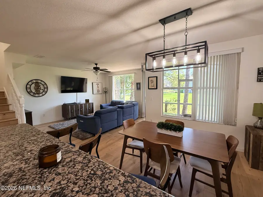 107 Grey Widgeon Court, Daytona Beach, FL 32119 - #2