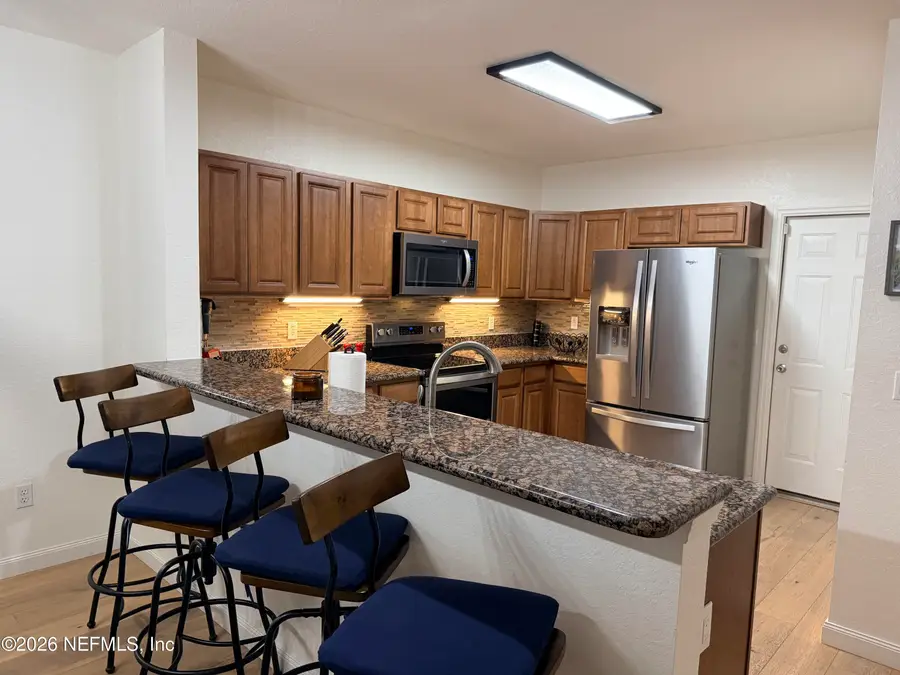 107 Grey Widgeon Court, Daytona Beach, FL 32119 - #3