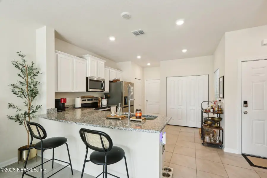 27 Oarsman Crossing Drive, Saint Augustine, FL 32095 - #3