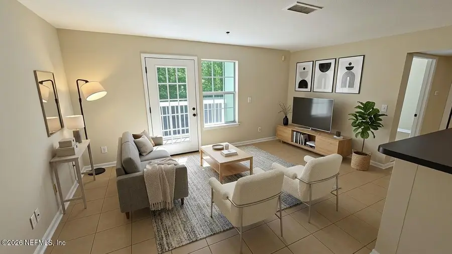 7701 Timberlin Park Boulevard #824, Jacksonville, FL 32256 - #3