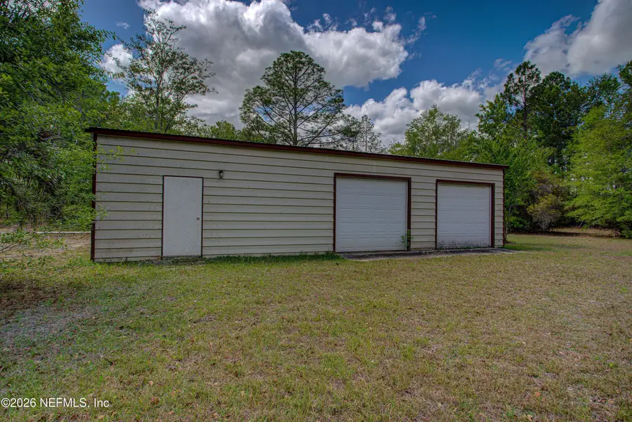 28118 Chaparral Lane Lane, Hilliard, FL 32046 - #3