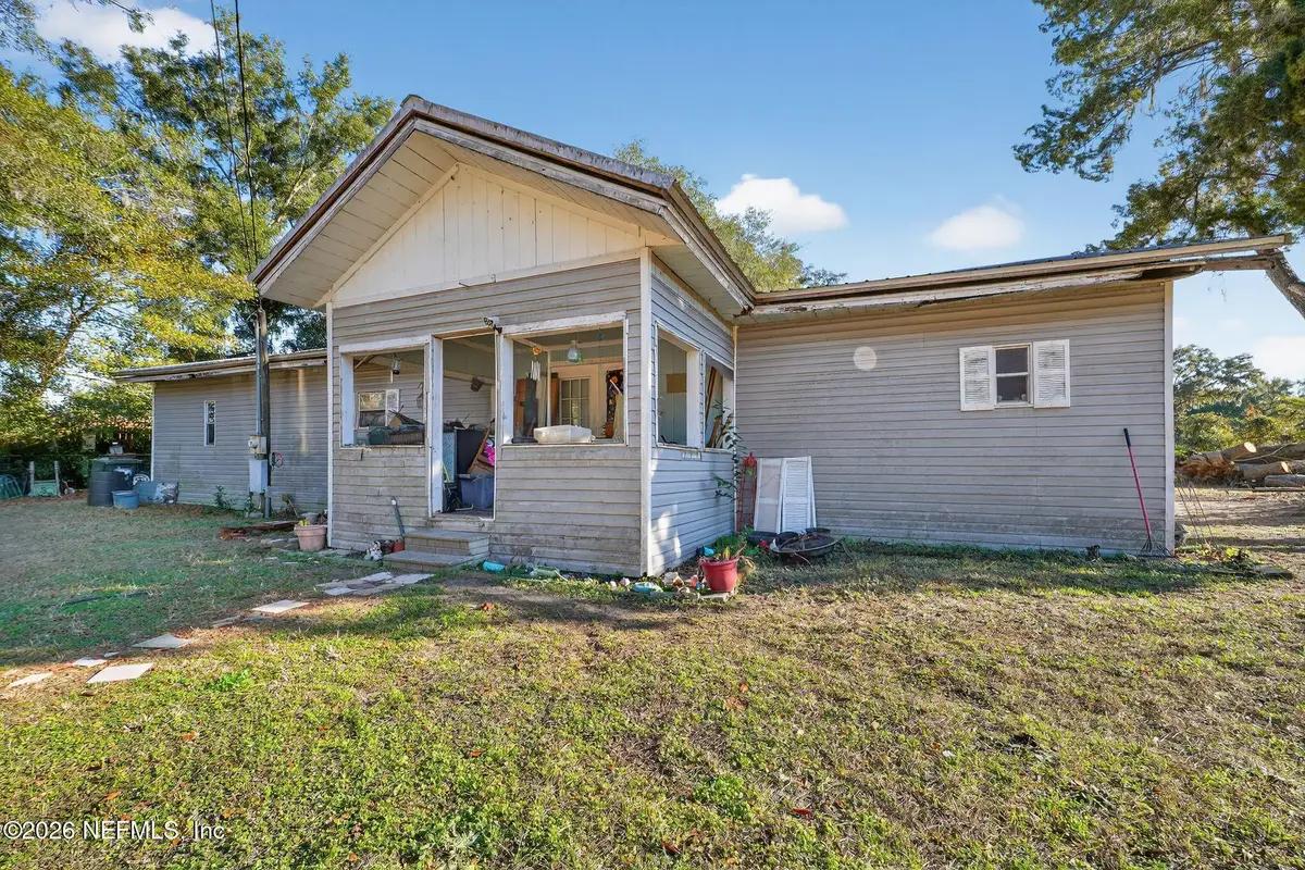 308 SE Damita Glen, Lake City, FL 32025 - #1