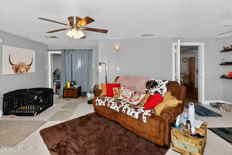 728 Walker Sw Avenue, Live Oak, FL 32064 - #3