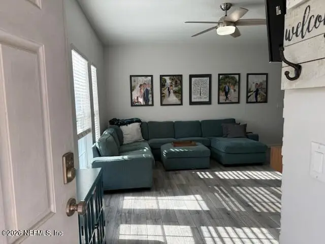 151 Jardin De Mer Place #151, Jacksonville Beach, FL 32250 - #3