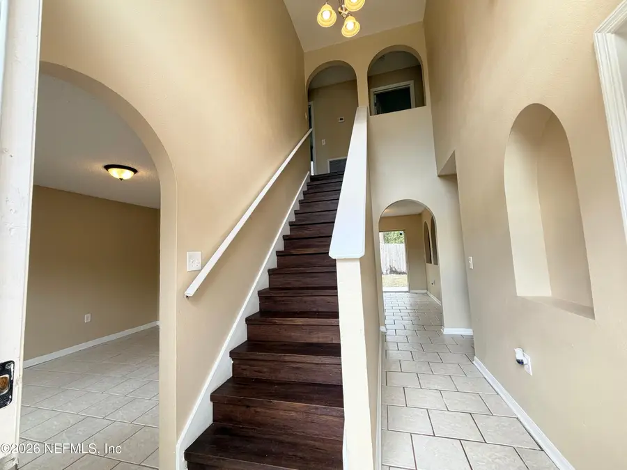 7356 Overland Park W Boulevard, Jacksonville, FL 32244 - #2