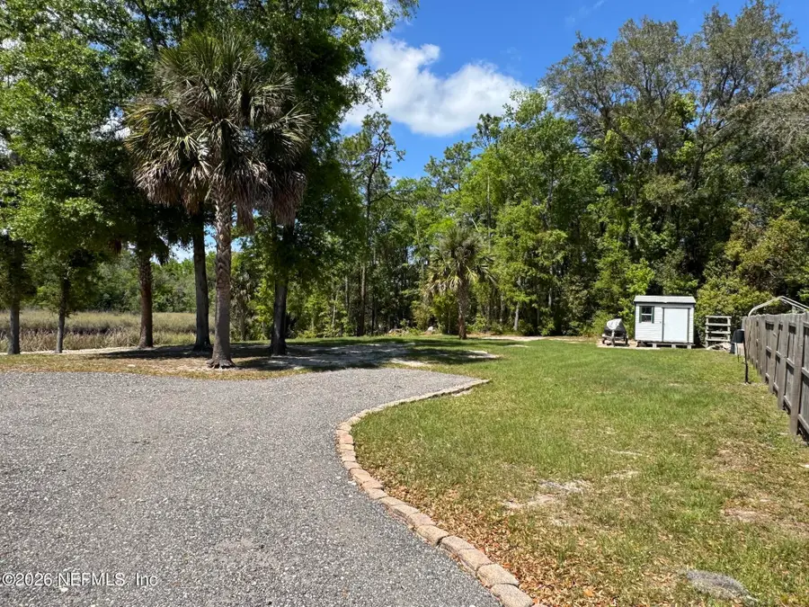 0 Leonardo W Lane, Jacksonville, FL 32218 - #2