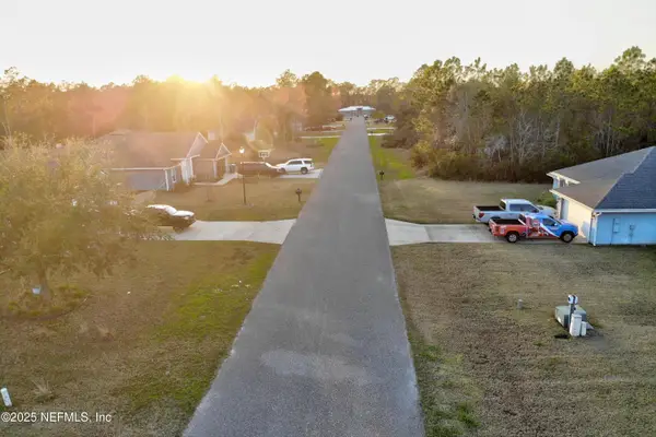 316 Crystal Lake Drive, St. Augustine, FL 32084