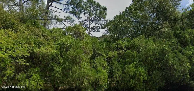 4029 Packard Drive, Jacksonville, FL 32246 - #1