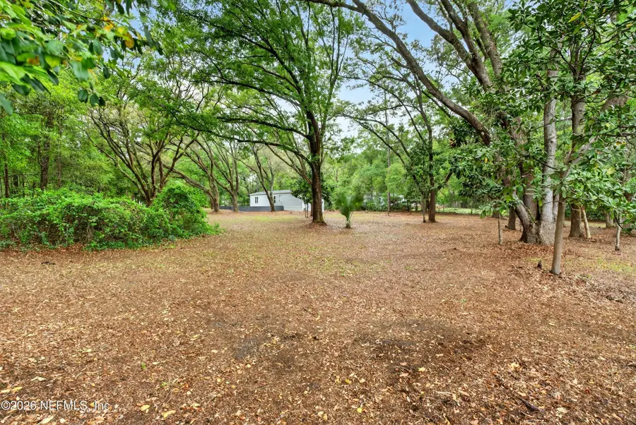 86204 Bladon Road, Yulee, FL 32097 - #2