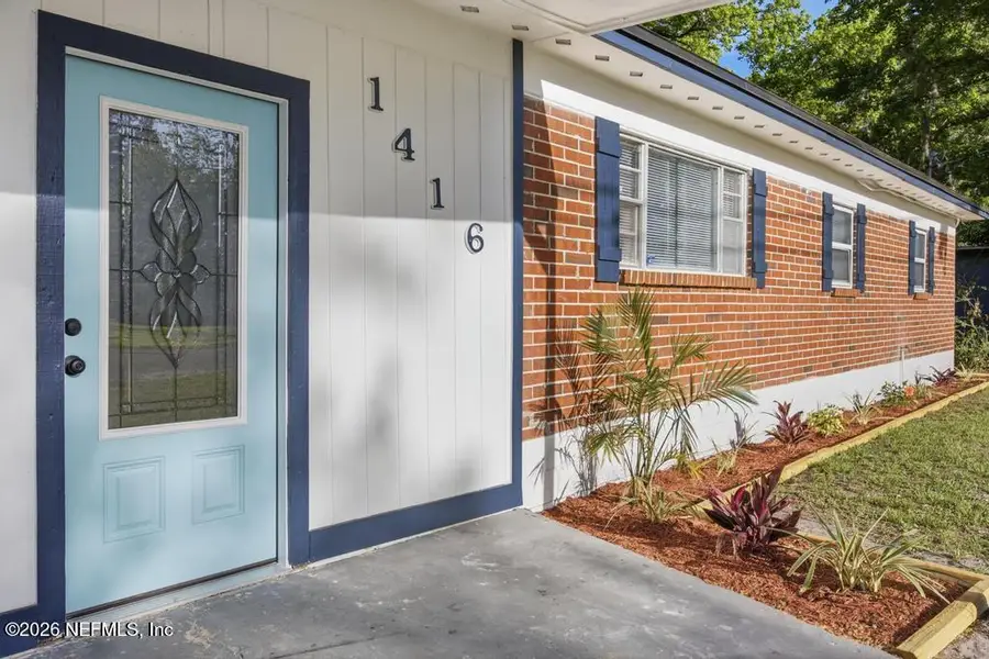 1416 Eola Court, Jacksonville, FL 32205 - #3