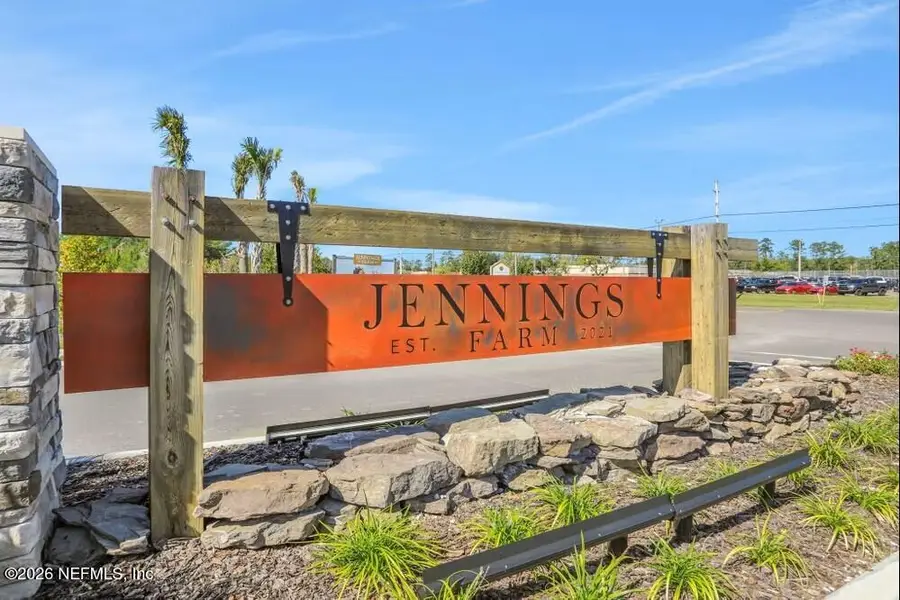 3905 Gareys Ferry Way, Middleburg, FL 32068 - #2