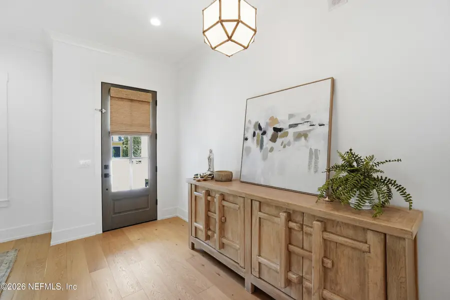 35 Jefferson Avenue, Ponte Vedra Beach, FL 32082 - #2