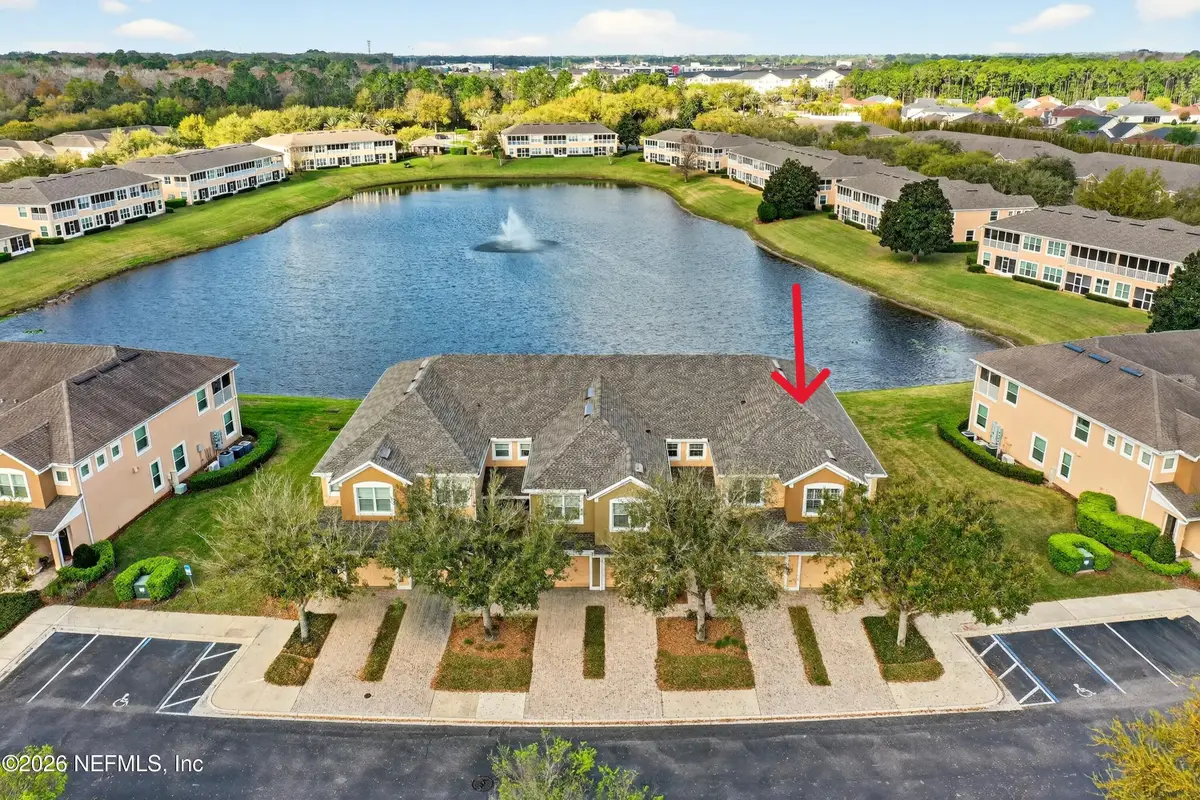 11811 Surfbird Circle, Jacksonville, FL 32256 - #1