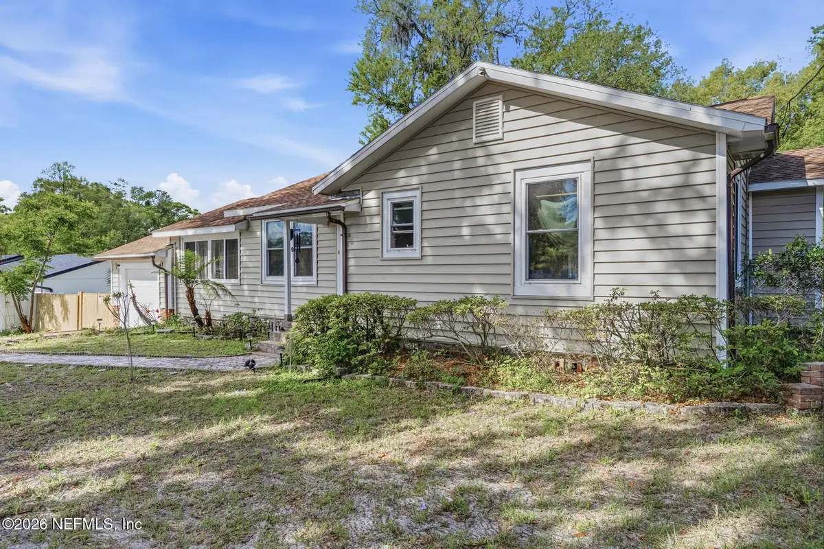 2522 Southside Boulevard, Jacksonville, FL 32216 - #1