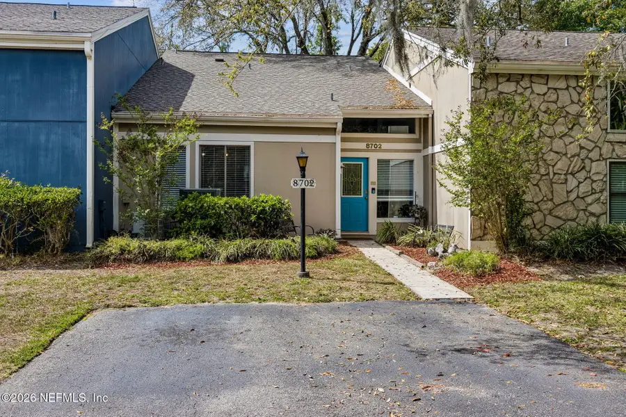 8702 Como Lake Drive, Jacksonville, FL 32256 - #3