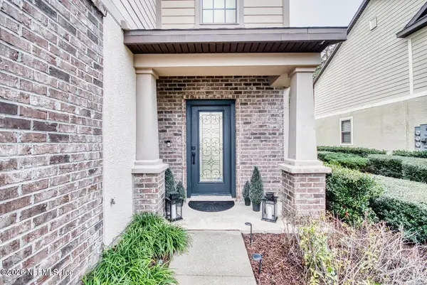 7019 Coldwater Drive, Jacksonville, FL 32258