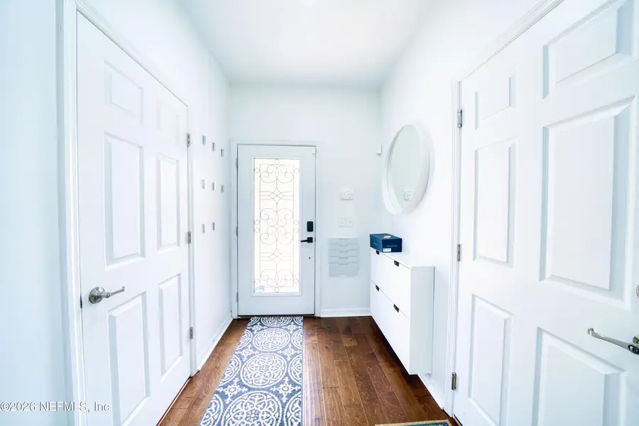 7019 Coldwater Drive, Jacksonville, FL 32258 - #3