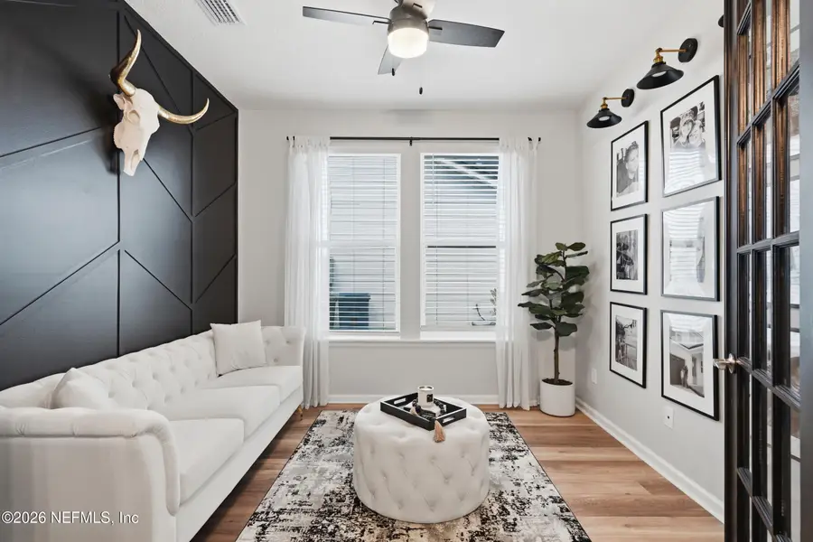 49 Oak Shadow Place, Saint Johns, FL 32259 - #3