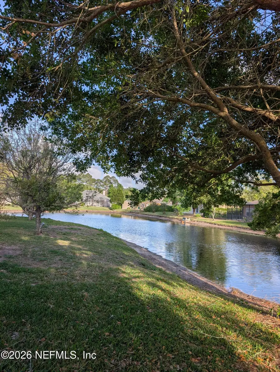 11051 Sky Lark Drive, Jacksonville, FL 32257 - #2