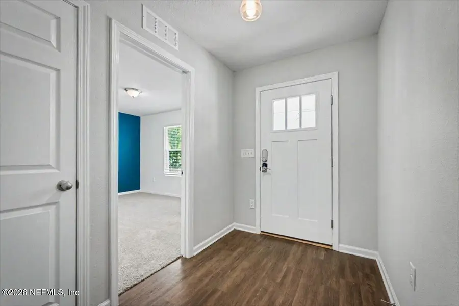 12184 Calis Street, Jacksonville, FL 32224 - #3
