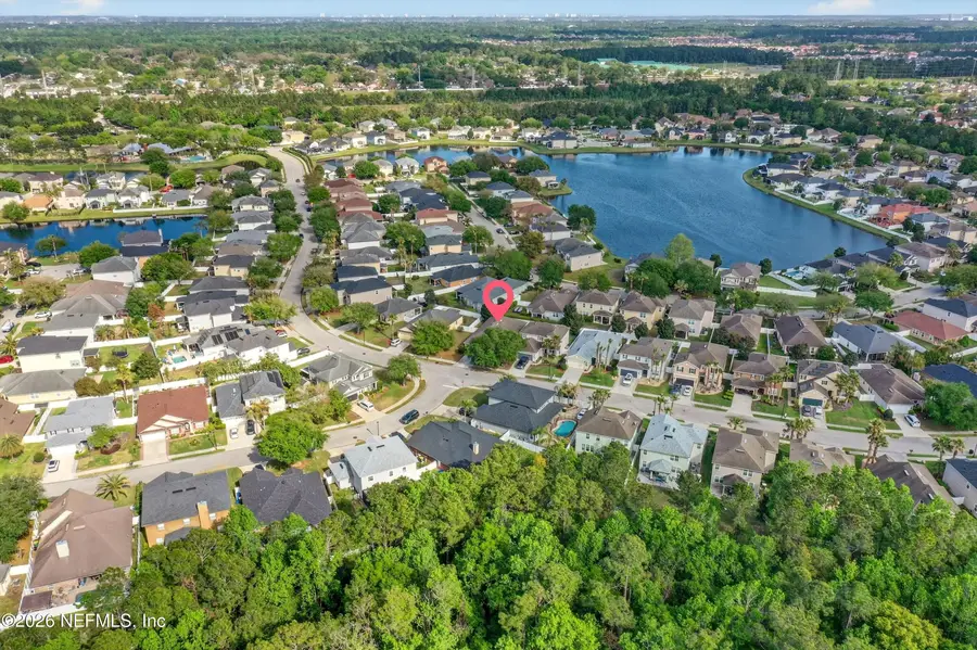 12118 Wynnfield Lakes Circle, Jacksonville, FL 32246 - #2