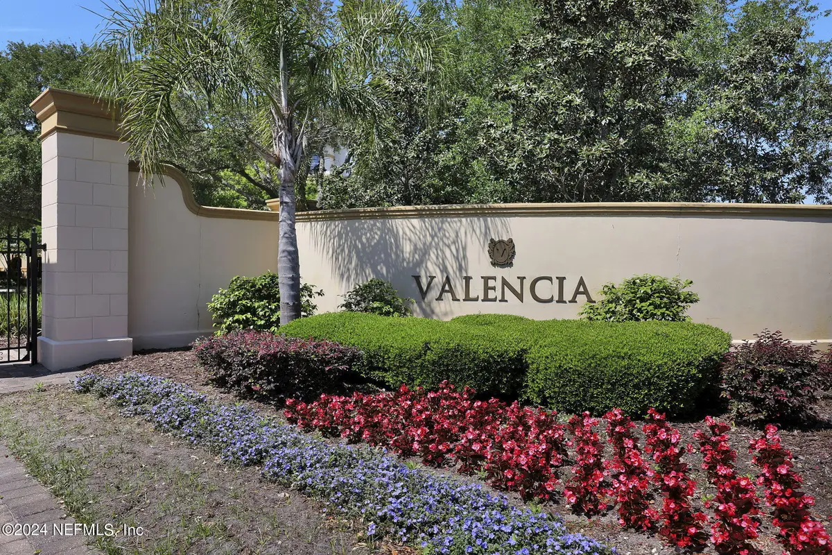 4300 South Beach Parkway #2304, Jacksonville Beach, FL 32250 - #1