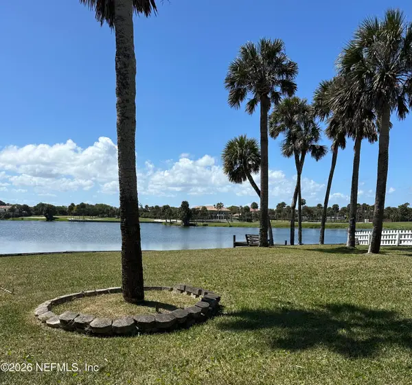 418 Ponte Vedra Boulevard, Ponte Vedra Beach, FL 32082