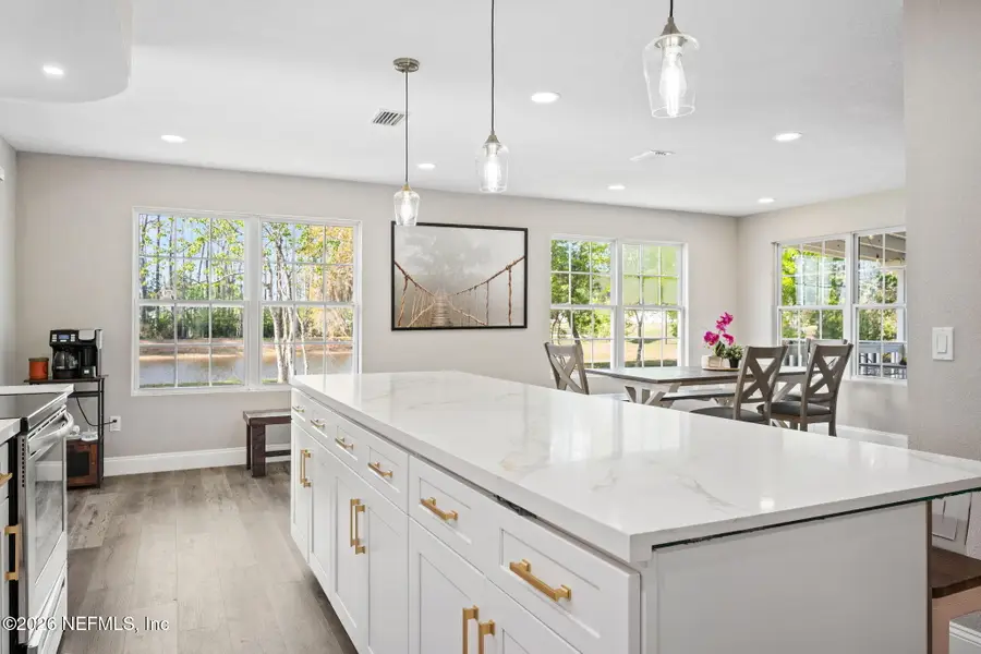 7277 Exline Road, Jacksonville, FL 32222 - #2