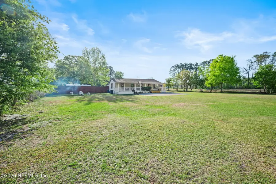 7277 Exline Road, Jacksonville, FL 32222 - #3