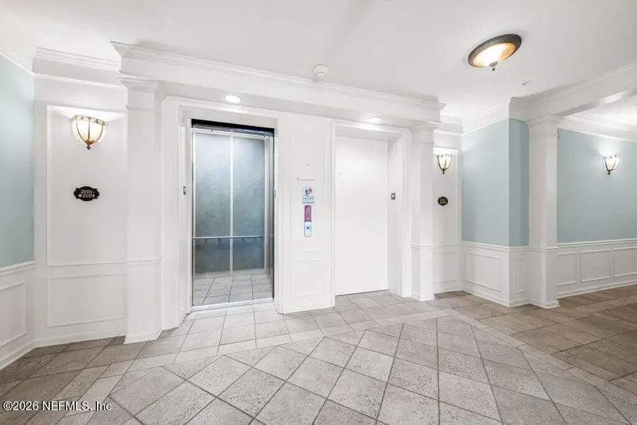 9831 Del Webb Parkway #2407, Jacksonville, FL 32256 - #3